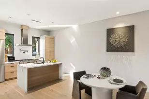 585 Riverside Dr, Napa, CA 94559 - Photo 13