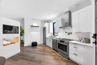 585 Riverside Dr, Napa, CA 94559 - Photo 7