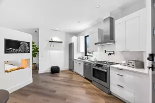 585 Riverside Dr, Napa, CA 94559 - Photo 7