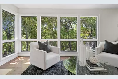 14990 Winchester Blvd, Los Gatos, CA 95030 - Photo 19