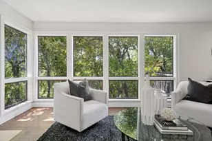 14990 Winchester Blvd, Los Gatos, CA 95030 - Photo 19