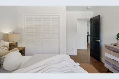 14990 Winchester Blvd, Los Gatos, CA 95030 - Photo 43