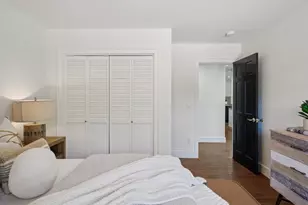 14990 Winchester Blvd, Los Gatos, CA 95030 - Photo 43