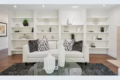 14990 Winchester Blvd, Los Gatos, CA 95030 - Photo 17