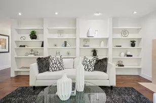 14990 Winchester Blvd, Los Gatos, CA 95030 - Photo 17