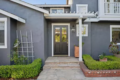 14990 Winchester Blvd, Los Gatos, CA 95030 - Photo 7