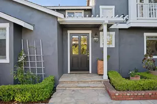 14990 Winchester Blvd, Los Gatos, CA 95030 - Photo 7