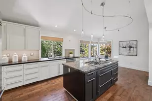 14990 Winchester Blvd, Los Gatos, CA 95030 - Photo 27