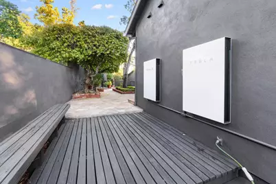 14990 Winchester Blvd, Los Gatos, CA 95030 - Photo 61