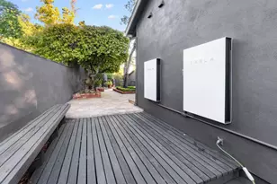 14990 Winchester Blvd, Los Gatos, CA 95030 - Photo 61