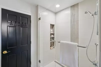 14990 Winchester Blvd, Los Gatos, CA 95030 - Photo 41