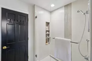 14990 Winchester Blvd, Los Gatos, CA 95030 - Photo 41