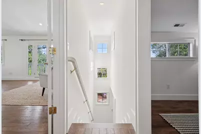 14990 Winchester Blvd, Los Gatos, CA 95030 - Photo 47