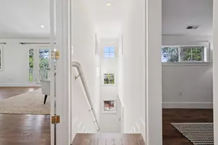 14990 Winchester Blvd, Los Gatos, CA 95030 - Photo 47