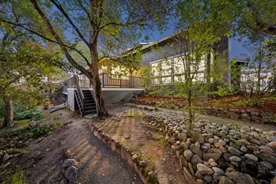 14990 Winchester Blvd, Los Gatos, CA 95030 - Photo 3