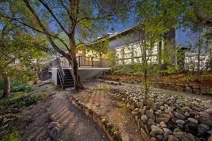 14990 Winchester Blvd, Los Gatos, CA 95030 - Photo 3