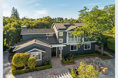 14990 Winchester Blvd, Los Gatos, CA 95030 - Photo 1