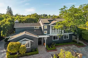 14990 Winchester Blvd, Los Gatos, CA 95030 - Photo 1