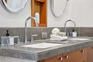 14990 Winchester Blvd, Los Gatos, CA 95030 - Photo 57