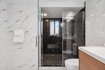 14990 Winchester Blvd, Los Gatos, CA 95030 - Photo 81