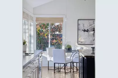 14990 Winchester Blvd, Los Gatos, CA 95030 - Photo 35