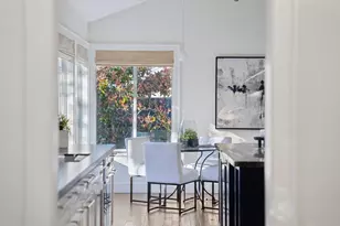 14990 Winchester Blvd, Los Gatos, CA 95030 - Photo 35