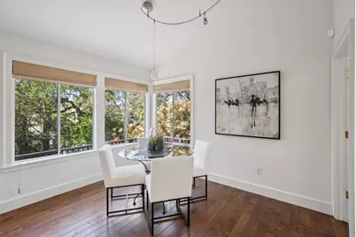 14990 Winchester Blvd, Los Gatos, CA 95030 - Photo 33