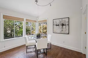 14990 Winchester Blvd, Los Gatos, CA 95030 - Photo 33