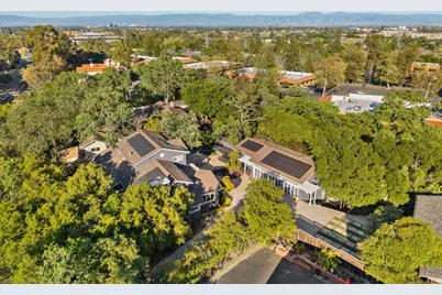 14990 Winchester Blvd, Los Gatos, CA 95030 - Photo 91