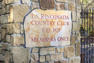 14990 Winchester Blvd, Los Gatos, CA 95030 - Photo 99