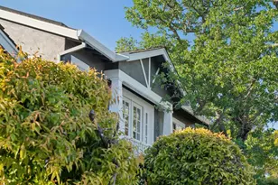 14990 Winchester Blvd, Los Gatos, CA 95030 - Photo 5