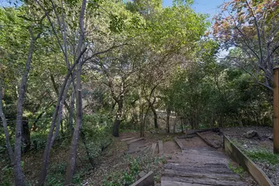 14990 Winchester Blvd, Los Gatos, CA 95030 - Photo 87