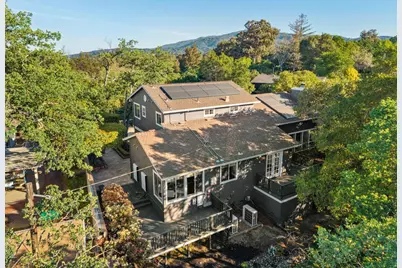 14990 Winchester Blvd, Los Gatos, CA 95030 - Photo 93