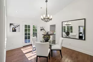 14990 Winchester Blvd, Los Gatos, CA 95030 - Photo 21