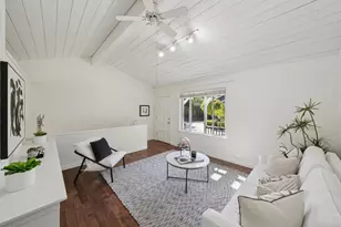 14990 Winchester Blvd, Los Gatos, CA 95030 - Photo 75