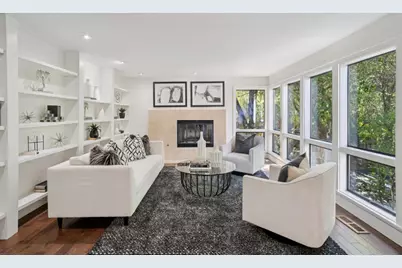 14990 Winchester Blvd, Los Gatos, CA 95030 - Photo 15