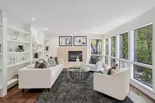 14990 Winchester Blvd, Los Gatos, CA 95030 - Photo 15