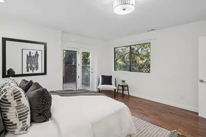 14990 Winchester Blvd, Los Gatos, CA 95030 - Photo 79