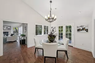 14990 Winchester Blvd, Los Gatos, CA 95030 - Photo 23