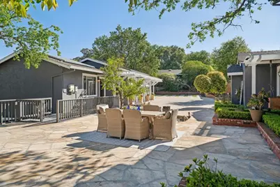 14990 Winchester Blvd, Los Gatos, CA 95030 - Photo 67