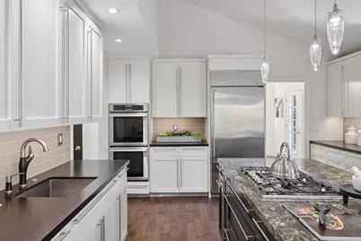 14990 Winchester Blvd, Los Gatos, CA 95030 - Photo 29