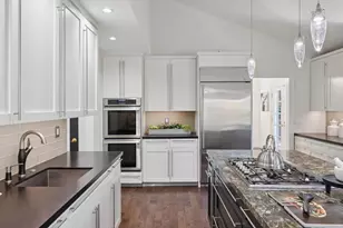 14990 Winchester Blvd, Los Gatos, CA 95030 - Photo 29