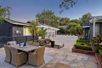 14990 Winchester Blvd, Los Gatos, CA 95030 - Photo 65