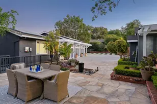 14990 Winchester Blvd, Los Gatos, CA 95030 - Photo 65