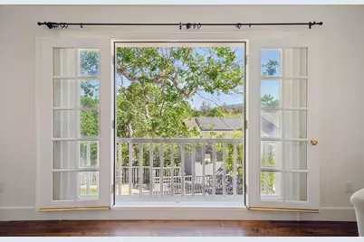 14990 Winchester Blvd, Los Gatos, CA 95030 - Photo 53