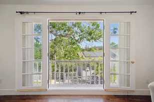 14990 Winchester Blvd, Los Gatos, CA 95030 - Photo 53