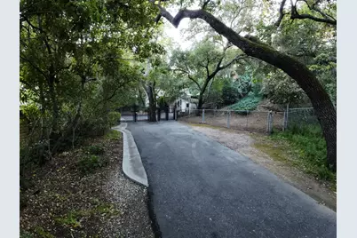 14990 Winchester Blvd, Los Gatos, CA 95030 - Photo 89