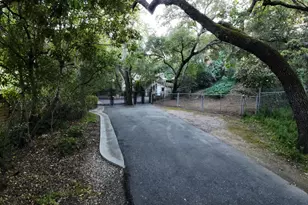 14990 Winchester Blvd, Los Gatos, CA 95030 - Photo 89