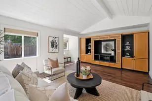 14990 Winchester Blvd, Los Gatos, CA 95030 - Photo 13