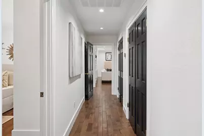 14990 Winchester Blvd, Los Gatos, CA 95030 - Photo 37